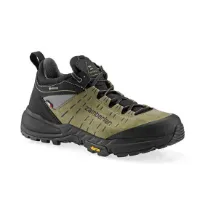 Zamberlan 335 Circe Grotex Low Wanderschuhe Zamberlan 335 Circe Grotex Low Wanderschuhe