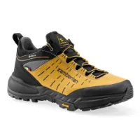 Zamberlan 335 Circe Grotex Low Wanderschuhe Zamberlan 335 Circe Grotex Low Wanderschuhe