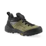 Zamberlan 335 Circe Grotex Low Wanderschuhe