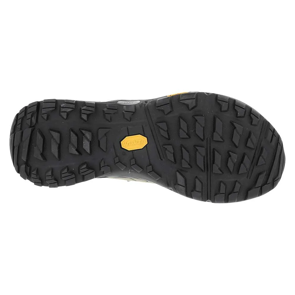 Zamberlan 335 Circe Grotex Low Wanderschuhe Zamberlan 335 Circe Grotex Low Wanderschuhe