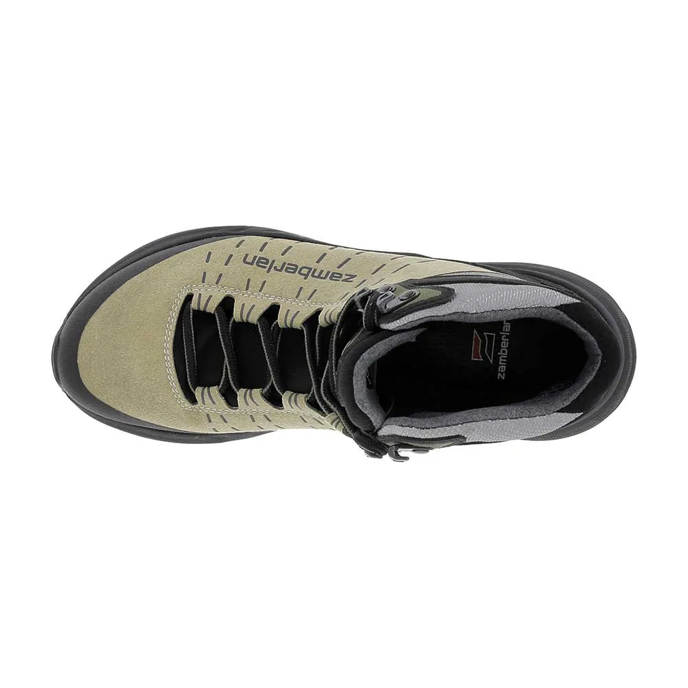 Zamberlan 335 Circe Grotex Low Wanderschuhe Zamberlan 335 Circe Grotex Low Wanderschuhe