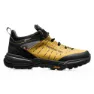Zamberlan 335 Circe Grotex Low Wanderschuhe