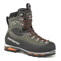Zamberlan 4042 Expert Pro Goretex Rr Bergsteigerschuhe Zamberlan 4042 Expert Pro Goretex Rr Bergsteigerschuhe