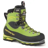 Zamberlan 4042 Expert Pro Goretex Rr Bergsteigerschuhe Zamberlan 4042 Expert Pro Goretex Rr Bergsteigerschuhe