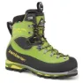 Acid green