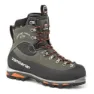 Zamberlan 4042 Expert Pro Goretex Rr Bergsteigerschuhe