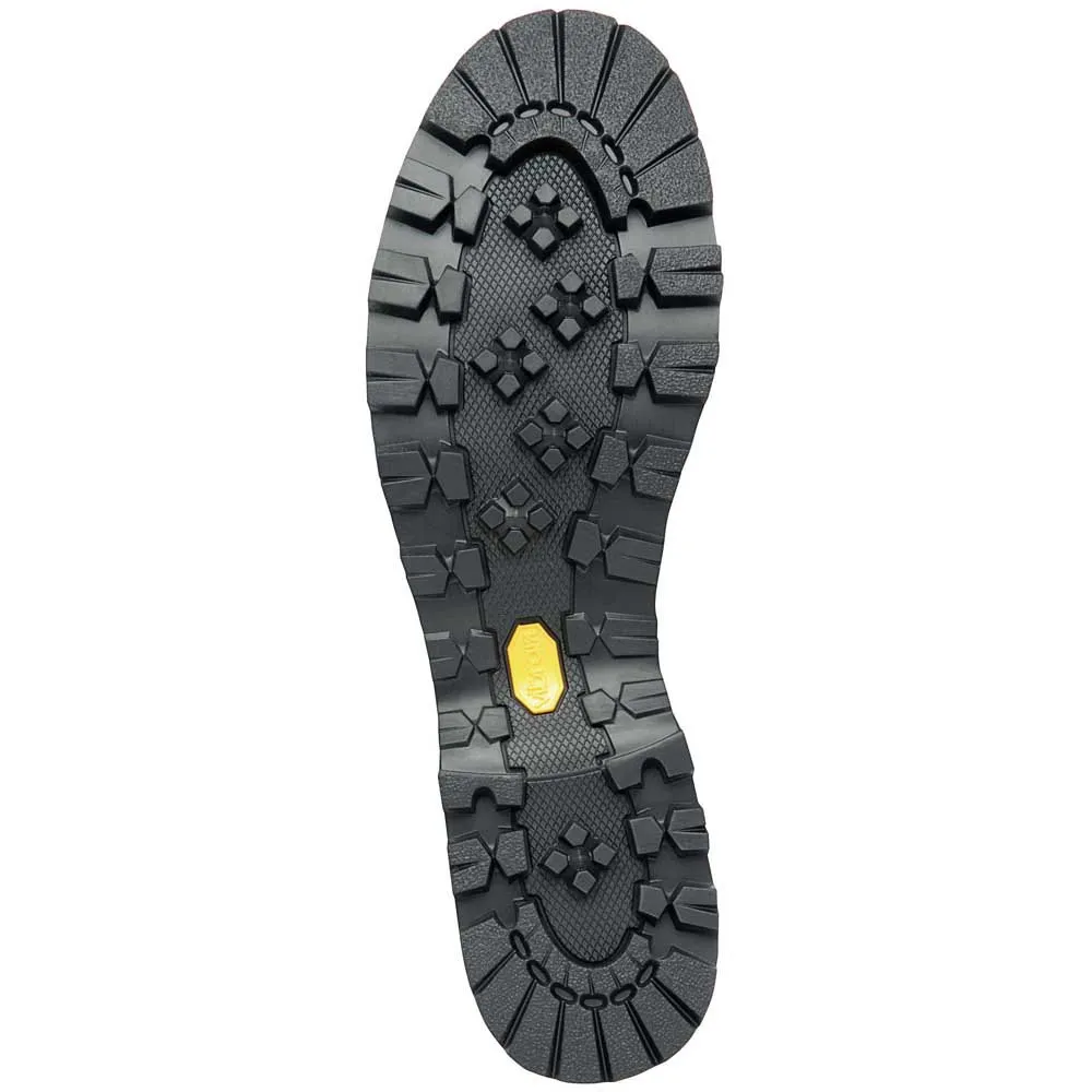 Zamberlan 4042 Expert Pro Goretex Rr Bergsteigerschuhe Zamberlan 4042 Expert Pro Goretex Rr Bergsteigerschuhe