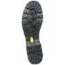 Zamberlan 4042 Expert Pro Goretex Rr Bergsteigerschuhe