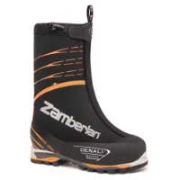 Zamberlan 6000 Denali Evo Rr Pu Wanderstiefel Zamberlan 6000 Denali Evo Rr Pu Wanderstiefel