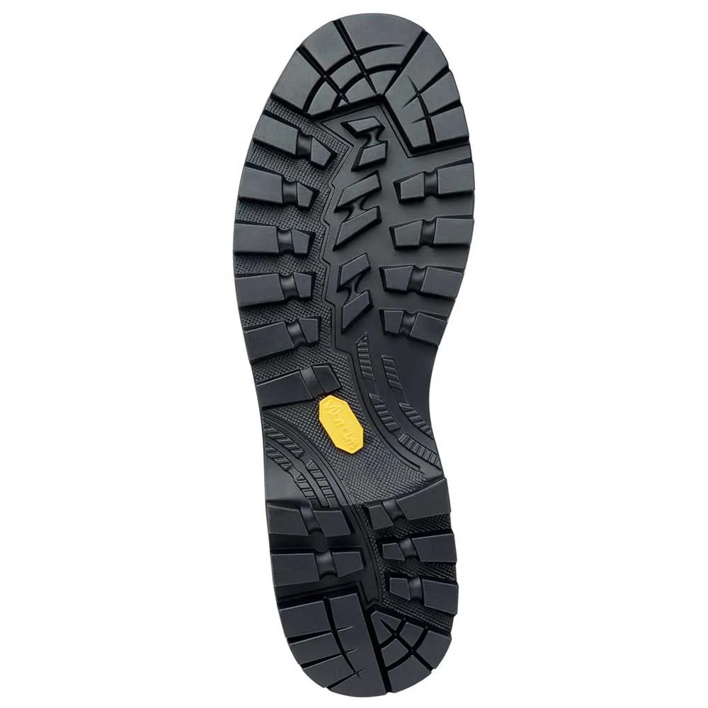 Zamberlan 6000 Denali Evo Rr Pu Wanderstiefel Zamberlan 6000 Denali Evo Rr Pu Wanderstiefel