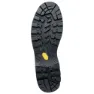 Zamberlan 6000 Denali Evo Rr Pu Wanderstiefel