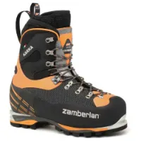 Zamberlan 6000 Karka Evo Rr Pu Wanderstiefel Zamberlan 6000 Karka Evo Rr Pu Wanderstiefel