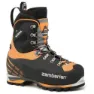 Zamberlan 6000 Karka Evo Rr Pu Wanderstiefel