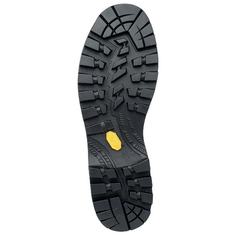 Zamberlan 6000 Karka Evo Rr Pu Wanderstiefel Zamberlan 6000 Karka Evo Rr Pu Wanderstiefel