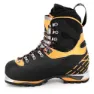 Zamberlan 6000 Karka Evo Rr Pu Wanderstiefel