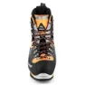 Zamberlan 6000 Karka Evo Rr Pu Wanderstiefel