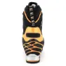Zamberlan 6000 Karka Evo Rr Pu Wanderstiefel