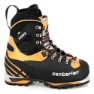 Zamberlan 6000 Karka Evo Rr Pu Wanderstiefel
