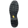 Zamberlan 6000 Karka Evo Rr Pu Wanderstiefel