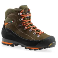 Zamberlan 700 Sierra Goretex Cf Wanderstiefel Zamberlan 700 Sierra Goretex Cf Wanderstiefel