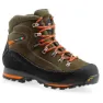 Zamberlan 700 Sierra Goretex Cf Wanderstiefel