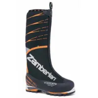 Zamberlan 8000 Everest Evo Rr Pu Wanderstiefel Zamberlan 8000 Everest Evo Rr Pu Wanderstiefel