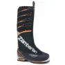 Zamberlan 8000 Everest Evo Rr Pu Wanderstiefel