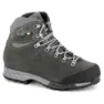Zamberlan 900 Rolle Evo Goretex Wanderstiefel, Grey