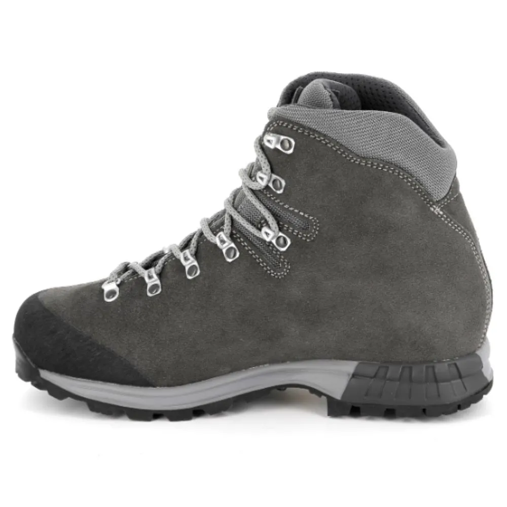 Zamberlan 900 Rolle Evo Goretex Wanderstiefel, Grey Zamberlan 900 Rolle Evo Goretex Wanderstiefel, Grey