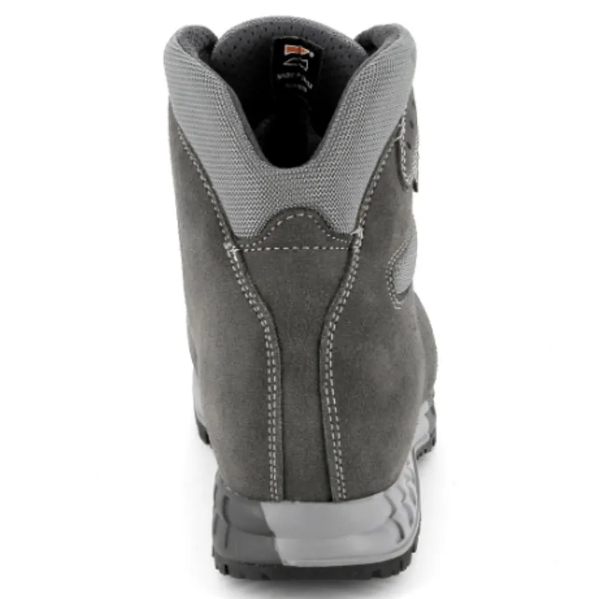 Zamberlan 900 Rolle Evo Goretex Wanderstiefel, Grey Zamberlan 900 Rolle Evo Goretex Wanderstiefel, Grey