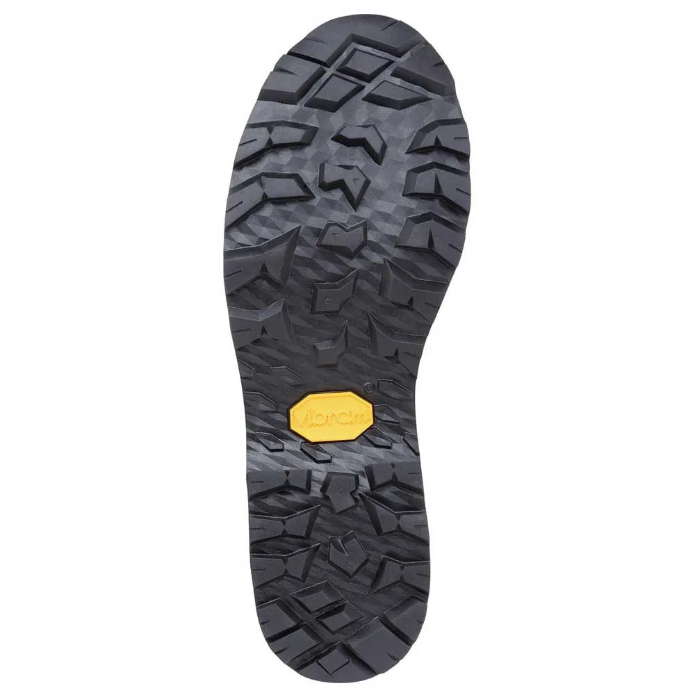 Zamberlan 900 Rolle Evo Goretex Wanderstiefel, Grey Zamberlan 900 Rolle Evo Goretex Wanderstiefel, Grey