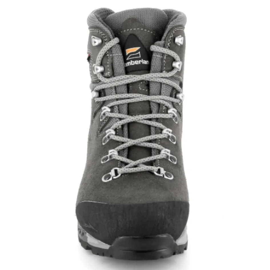 Zamberlan 900 Rolle Evo Goretex Wanderstiefel, Grey Zamberlan 900 Rolle Evo Goretex Wanderstiefel, Grey