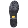 Zamberlan 900 Rolle Evo Goretex Wanderstiefel, Grey