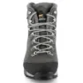Zamberlan 900 Rolle Evo Goretex Wanderstiefel, Grey