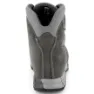 Zamberlan 900 Rolle Evo Goretex Wanderstiefel, Grey