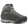 Zamberlan 900 Rolle Evo Goretex Wanderstiefel, Grey
