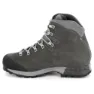 Zamberlan 900 Rolle Evo Goretex Wanderstiefel, Grey