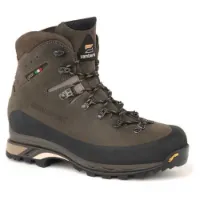 Zamberlan 960 Guide Goretex Rr Last Breite Wanderschuhe Zamberlan 960 Guide Goretex Rr Last Breite Wanderschuhe