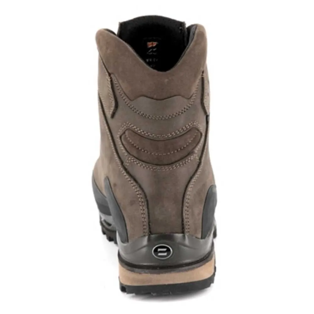 Zamberlan 960 Guide Goretex Rr Last Breite Wanderschuhe Zamberlan 960 Guide Goretex Rr Last Breite Wanderschuhe