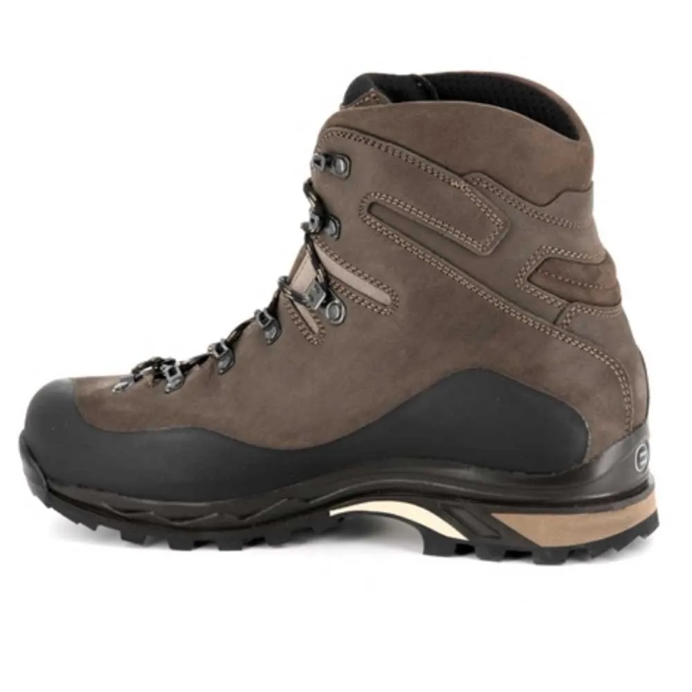 Zamberlan 960 Guide Goretex Rr Last Breite Wanderschuhe Zamberlan 960 Guide Goretex Rr Last Breite Wanderschuhe