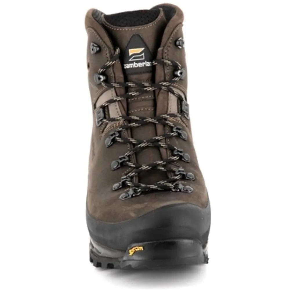 Zamberlan 960 Guide Goretex Rr Last Breite Wanderschuhe Zamberlan 960 Guide Goretex Rr Last Breite Wanderschuhe
