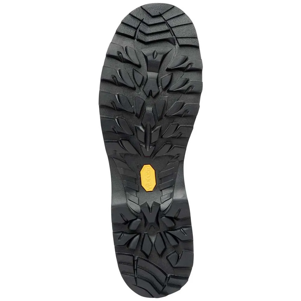 Zamberlan 960 Guide Goretex Rr Last Breite Wanderschuhe Zamberlan 960 Guide Goretex Rr Last Breite Wanderschuhe