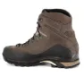 Zamberlan 960 Guide Goretex Rr Last Breite Wanderschuhe