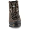 Zamberlan 960 Guide Goretex Rr Last Breite Wanderschuhe