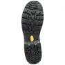 Zamberlan 960 Guide Goretex Rr Last Breite Wanderschuhe