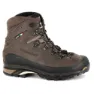 Zamberlan 960 Guide Goretex Rr Last Breite Wanderschuhe