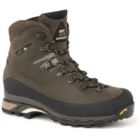 Zamberlan 960 Guide Goretex Rr Wanderstiefel Zamberlan 960 Guide Goretex Rr Wanderstiefel