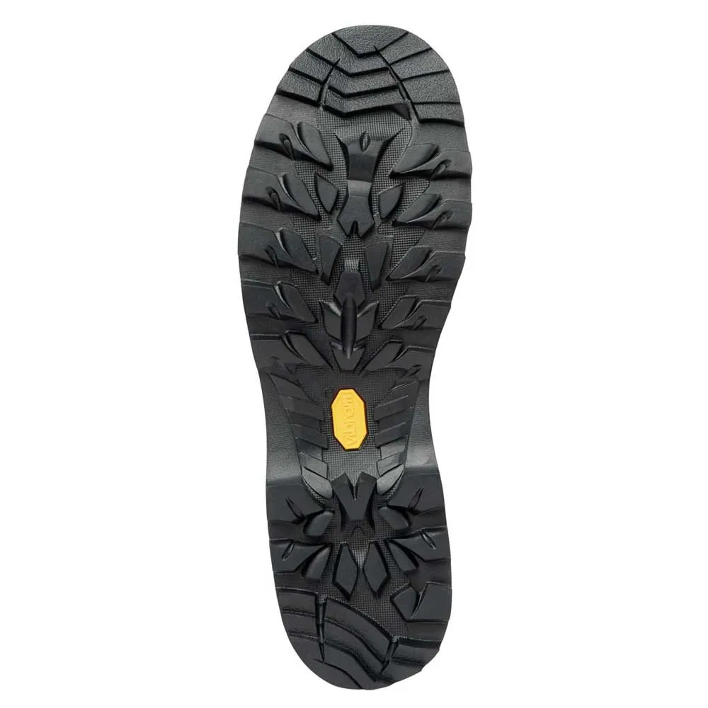 Zamberlan 960 Guide Goretex Rr Wanderstiefel