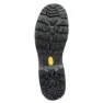 Zamberlan 960 Guide Goretex Rr Wanderstiefel