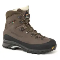 Zamberlan 961 Guide Leather Rr Wanderstiefel Zamberlan 961 Guide Leather Rr Wanderstiefel